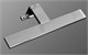 AQUANET Светильник WT-W280 LED AQUANET-WT-W280 LED - фото 336729