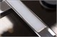 AQUANET Светильник WT-W280 LED AQUANET-WT-W280 LED - фото 336730