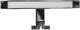 AQUANET Светильник WT-W480 LED AQUANET-WT-W480 LED - фото 336735