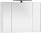 AQUANET Светильник WT-W480 LED AQUANET-WT-W480 LED - фото 336736