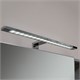 AQUANET Светильник WT-W480 LED AQUANET-WT-W480 LED - фото 336738