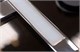 AQUANET Светильник WT-W480 LED AQUANET-WT-W480 LED - фото 336739