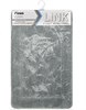 FIXSEN Коврик для ванной Link серый 50х80 см. (FX-5002K) FX-5002K - фото 336966