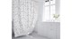 FIXSEN Штора для ванной Design Flora (FX-1507) FX-1507 - фото 337042