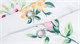 FIXSEN Штора для ванной Design Flora (FX-1507) FX-1507 - фото 337043