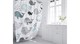 FIXSEN Штора для ванной Design Flux (FX-2511) FX-2511 - фото 337062