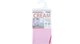 FIXSEN Штора для ванной Cream (FX-2514) FX-2514 - фото 337113