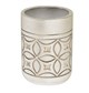 FIXSEN Стакан для зубных щеток Rich (FX-251-3) FX-251-3 - фото 337192