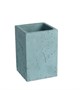 FIXSEN Стакан для зубных щеток Gusto (FX-300-3) FX-300-3 - фото 337215