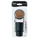 FIXSEN Подстаканник  одинарный MAGIC WOOD (FX-46006) FX-46006 - фото 337483