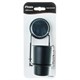 FIXSEN Подстаканник  одинарный MAGIC BLACK (FX-45006) FX-45006 - фото 337522