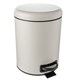 FIXSEN Ведро с крышкой 5л HoReCa (FX-34024L) FX-34024L - фото 337632