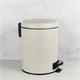 FIXSEN Ведро с крышкой 5л HoReCa (FX-34024L) FX-34024L - фото 337634