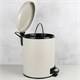 FIXSEN Ведро с крышкой 5л HoReCa (FX-34024L) FX-34024L - фото 337635