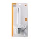 FIXSEN Ерш для туалета хром  Comfort Chrome (FX-85013) FX-85013 - фото 337726