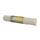 FIXSEN Коврик для ванной 1-ый MUSK, бежево-серый, 50х80см (FX-8010N) FX-8010N - фото 337806