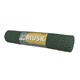 FIXSEN Коврик для ванной 1-ый  MUSK, зеленый 50х80см (FX-8010F) FX-8010F - фото 337812