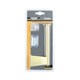 FIXSEN Бумагодержатель без крышки TREND GOLD (FX-99010B) FX-99010B - фото 337932