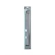 FIXSEN Полотенцедержатель TREND GRAPHITE трубчатый (FX-98001) FX-98001 - фото 337944