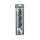 FIXSEN Планка 5 крючков TREND GRAPHITE (FX-98005-5) FX-98005-5 - фото 337956