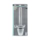FIXSEN Ерш для туалета TREND GRAPHITE (FX-98013) FX-98013 - фото 337977