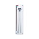 FIXSEN Полотенцедержатель рога 2-ой  Lux Chrome (FX-15002A) FX-15002A - фото 338023