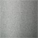 FIXSEN Шторка для ванной серая Linum (FX-1535K) FX-1535K - фото 338105