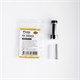 FIXSEN Крючок одинарный хром (FX-34005A) FX-34005A - фото 338165