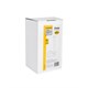 FIXSEN Держатель запасного рулона хром   Comfort (FX-85010B) FX-85010B - фото 338170