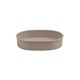FIXSEN Мыльница ROUND BEIGE (FX-452-4) FX-452-4 - фото 338196