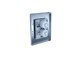 AQUATEK Панель смыва белая для INSP-0000002 Pneumo N PNN-0000001 - фото 338375