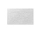 WASSERKRAFT Main BM-4700 Коврик, цвет белый WASSERKRAFT BM-4701 - фото 339470