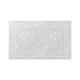 WASSERKRAFT Main BM-4700 Коврик, цвет белый WASSERKRAFT BM-4701 - фото 339471