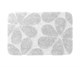 WASSERKRAFT Diemel BM-2200 Коврик, цвет белый WASSERKRAFT BM-2218 - фото 339507