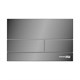 WASSERKRAFT Glan Система инсталляции для унитазов WASSERKRAFT 66TLT.010.ME.WH.PB04 - фото 339705
