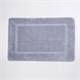WASSERKRAFT Lopau BM-6000 Коврик, цвет серый WASSERKRAFT BM-6011 - фото 339825