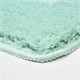 WASSERKRAFT Diemel BM-2200 Коврик, цвет зеленый WASSERKRAFT BM-2216 - фото 339898