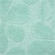 WASSERKRAFT Diemel BM-2200 Коврик, цвет зеленый WASSERKRAFT BM-2216 - фото 339899