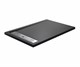 WASSERKRAFT Abens 20T Душевой поддон прямоугольный искусственный камень размер 140x80 см, черный WASSERKRAFT 20T35 - фото 340047