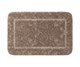 WASSERKRAFT Lopau BM-6000 Коврик, цвет бежевый WASSERKRAFT BM-6015 - фото 340112