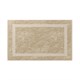 WASSERKRAFT Neime BM-1900 Коврик, цвет бежевый WASSERKRAFT BM-1914 - фото 340122