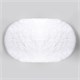 WASSERKRAFT Dill BM-3900 Коврик, цвет белый WASSERKRAFT BM-3940 - фото 340242