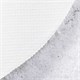 WASSERKRAFT Dill BM-3900 Коврик, цвет белый WASSERKRAFT BM-3940 - фото 340243