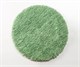 WASSERKRAFT Dill BM-3900 Коврик, цвет зеленый WASSERKRAFT BM-3913 - фото 340258