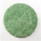 WASSERKRAFT Dill BM-3900 Коврик, цвет зеленый WASSERKRAFT BM-3913 - фото 340259