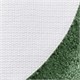 WASSERKRAFT Dill BM-3900 Коврик, цвет зеленый WASSERKRAFT BM-3913 - фото 340260