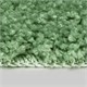WASSERKRAFT Dill BM-3900 Коврик, цвет зеленый WASSERKRAFT BM-3913 - фото 340261