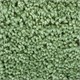 WASSERKRAFT Dill BM-3900 Коврик, цвет зеленый WASSERKRAFT BM-3913 - фото 340262