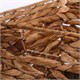 WASSERKRAFT Glan WB-660 Корзина, цвет коричневый WASSERKRAFT WB-660-L - фото 340269