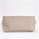 WASSERKRAFT Aisch WB-550 Корзина, цвет бежевый WASSERKRAFT WB-550-S - фото 340288